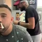 video/mp4 | 200