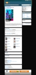 text/html; charset=UTF-8 | 200