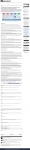 text/html; charset=UTF-8 | 200