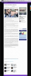 text/html | 200