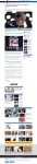 text/html; charset=UTF-8 | 200