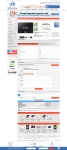 text/html; charset=UTF-8 | 200