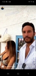 video/mp4 | 200