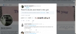 text/html;charset=utf-8 | 200