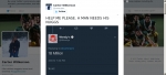 text/html;charset=utf-8 | 200