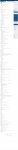 text/html; charset=UTF-8 | 200