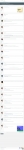 text/html; charset=UTF-8 | 200