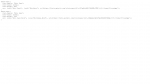 text/css; charset=utf-8 | 200