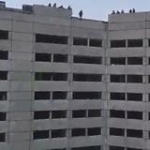 video/mp4 | 200
