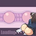 video/mp4 | 200