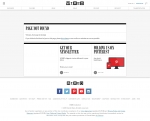 text/html; charset=utf-8 | 404