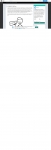 text/html; charset=utf-8 | 200