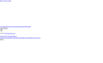 text/html; charset=utf-8 | 200