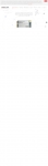 text/html; charset=utf-8 | 200