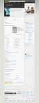 text/html;charset=UTF-8 | 200
