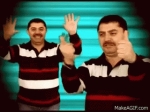 image/gif | 200