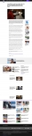 text/html; charset=UTF-8 | 200