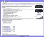 text/html | 200