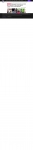 text/html; charset=UTF-8 | 200