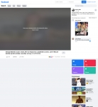 text/html; charset="utf-8" | 200