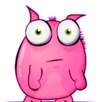 image/png | 200