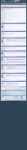 text/html; charset=ISO-8859-1 | 200