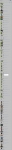 text/html;charset=utf-8 | 200