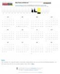 text/html | 200