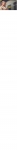 text/html; charset=utf-8 | 500