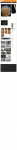 text/html; charset=UTF-8 | 200