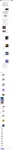 text/html; charset=UTF-8 | 200