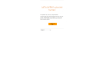 text/html; charset=UTF-8 | 202