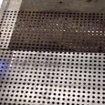 video/mp4 | 200