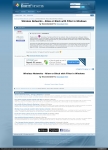 text/html; charset=ISO-8859-1 | 200