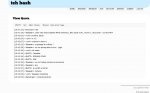 text/html; charset=UTF-8 | 200