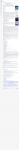 text/html; charset=UTF-8 | 200