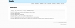 text/html; charset=UTF-8 | 200