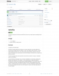 text/html; charset=utf-8 | 200