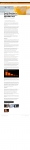 text/html; charset=utf-8 | 200