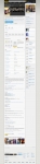 text/html;charset=UTF-8 | 200