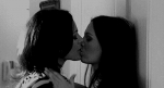 image/gif | 200