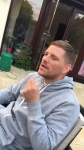video/webm | 200