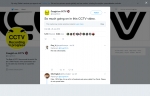 text/html;charset=utf-8 | 200