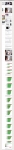 text/html; charset=utf-8 | 200