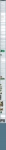 text/html; charset=utf-8 | 200