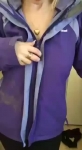 video/webm | 200