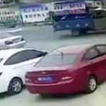 video/mp4 | 200