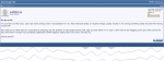 text/html; charset=ISO-8859-1 | 200