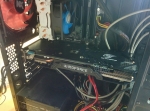 image/jpeg | 200