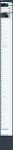 text/html; charset=UTF-8 | 200